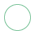 Green Circle